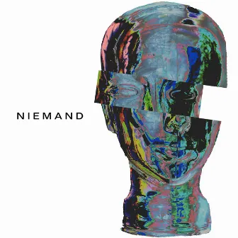 Niemand by Eve