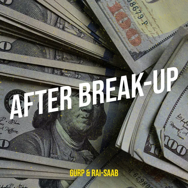 After Break-Up