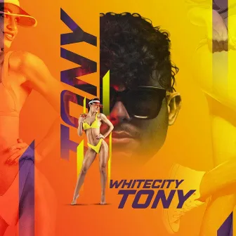 Tony by Whitecity