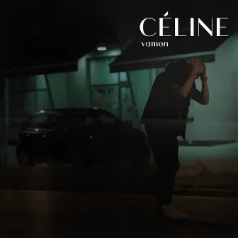 Celine by Vamon