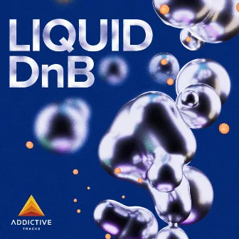 Liquid DnB by Jason Bush