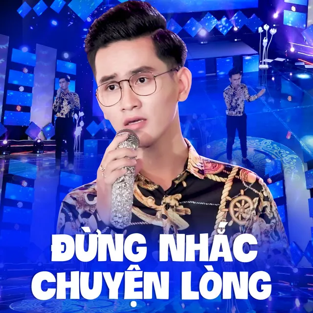 Xuân Đẹp Làm Sao