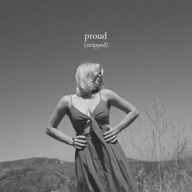 proud (stripped)