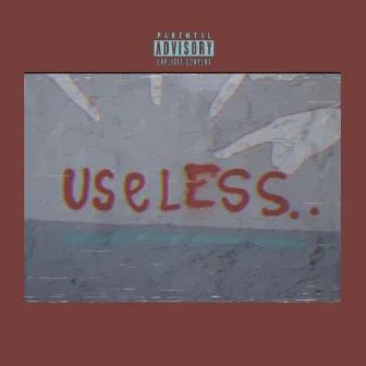 Useless by 20/20 Davision