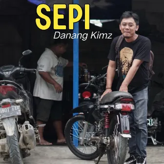 Sepi (Remix) by 