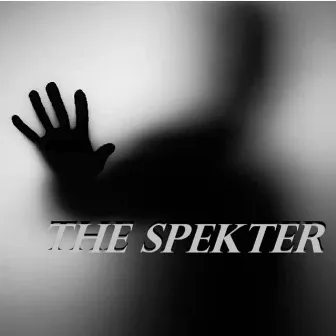 The Spekter by Animaliztik