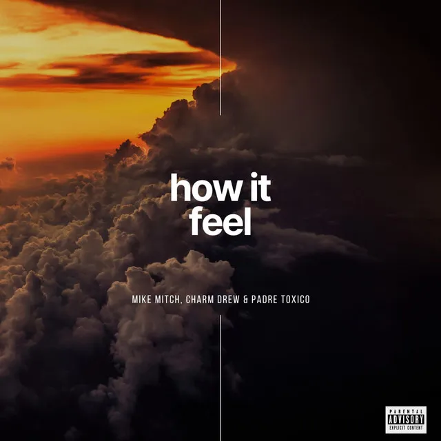 How It Feel - Non Explicit