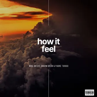 How It Feel by Charm Drew