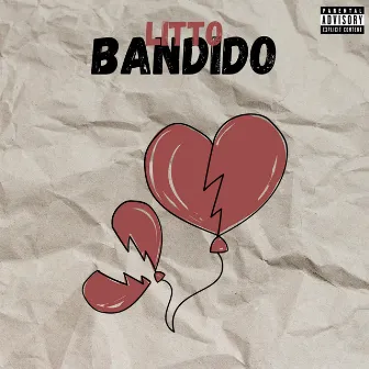 Bandido by Litto