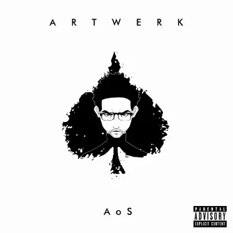 Artwerk by Aos