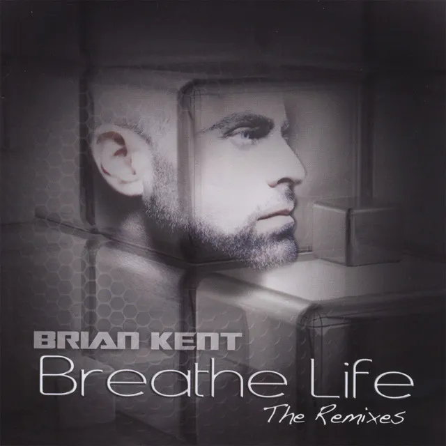 Breathe Life (Dr. Brooks Club Mix)