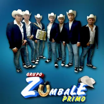 Intimo by Grupo Zúmbale Primo