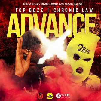 Advance by Top Bozz