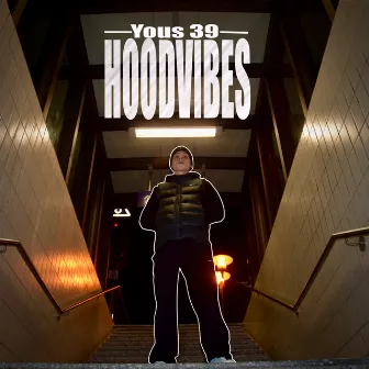 Hoodvibes by Yous39