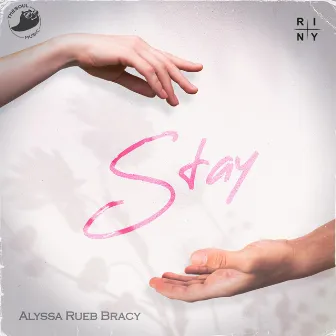 Stay by RINY