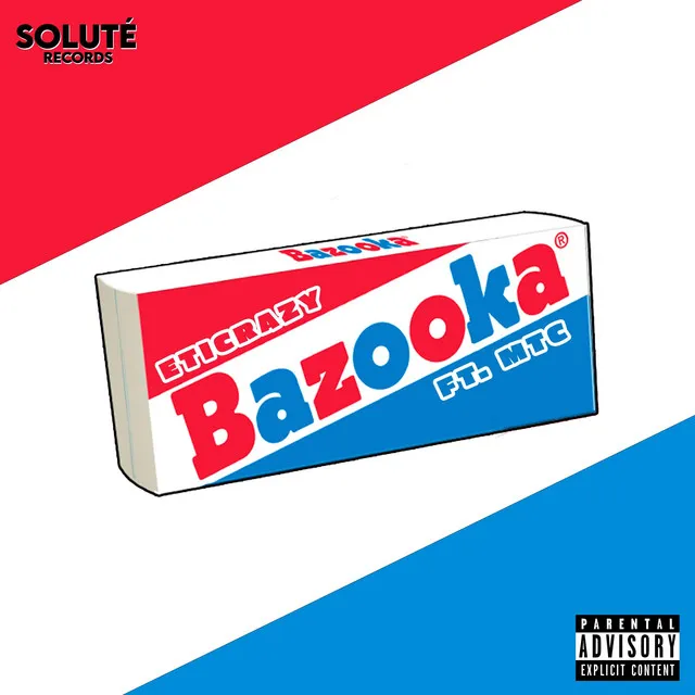 Bazooka