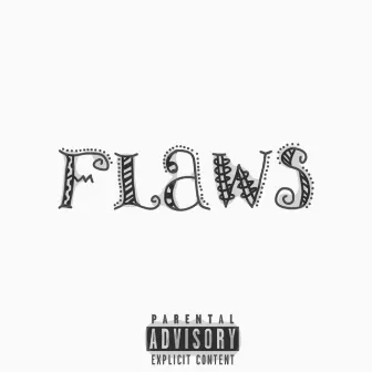 Flaws by Unknown Artist