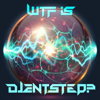 WTF is Djentstep? by Drumatrix