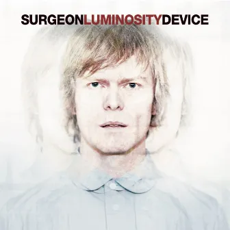 Luminosity Device by Surgeon