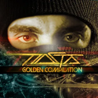 Golden Compilation by Nasta