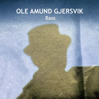 Bass by Ole Amund Gjersvik