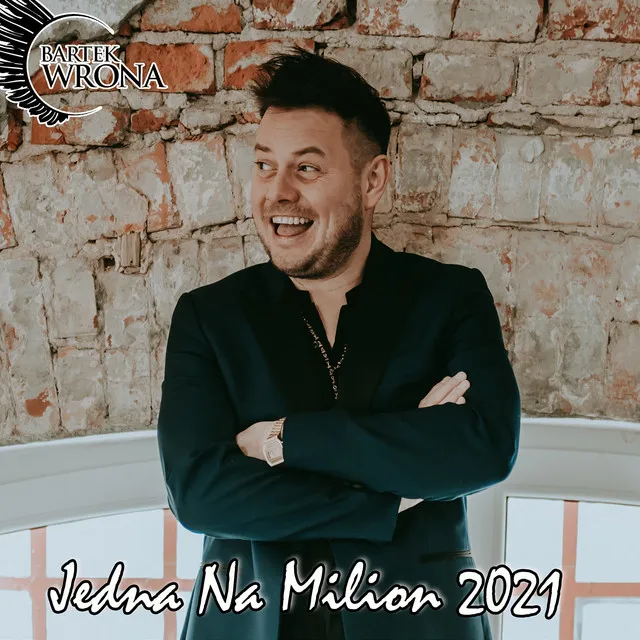 Jedna na milion 2021 - Radio Edit