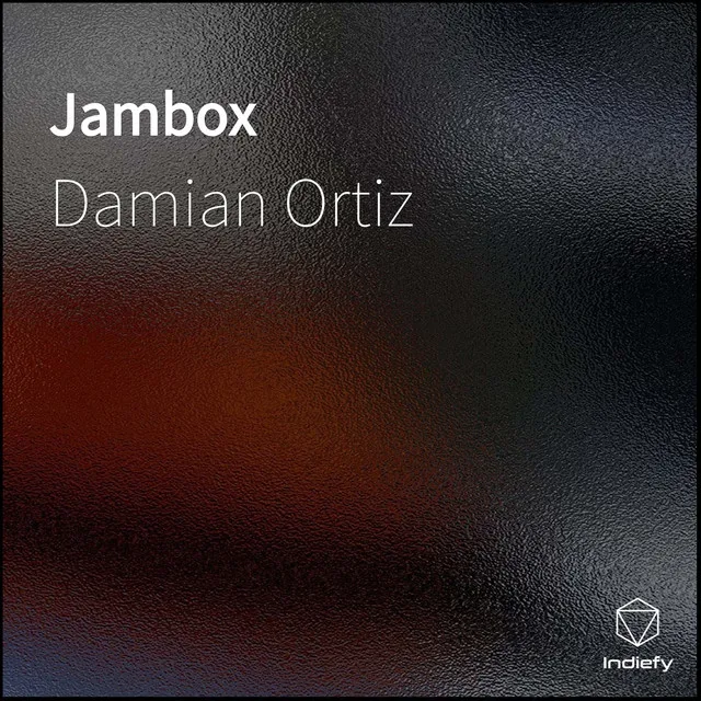 Jambox