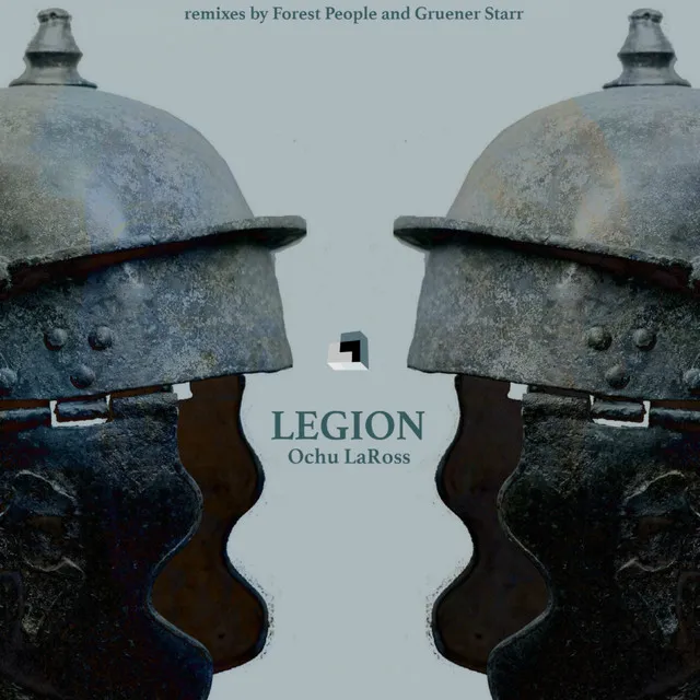 Legion