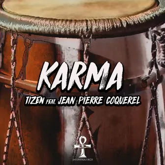 Karma by TIZEN