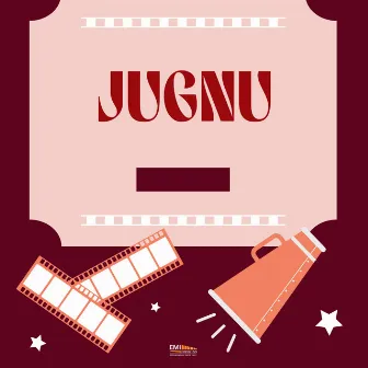 Jugnu (Original Motion Picture Soundtrack) by Master Manzoor Hussain