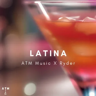 Latina by ATM Music