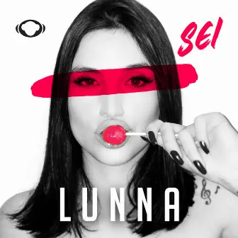 Sei by Lunna