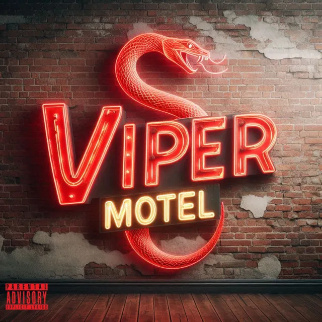 Viper