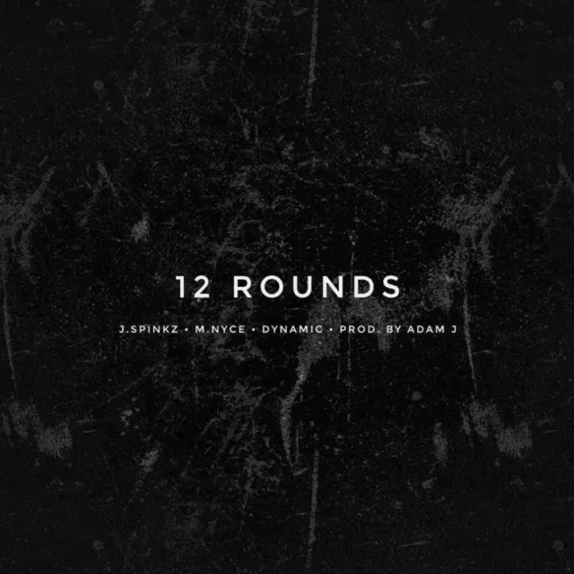 12 Rounds