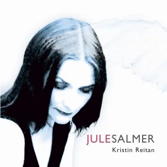 Julesalmer by Kristin Reitan