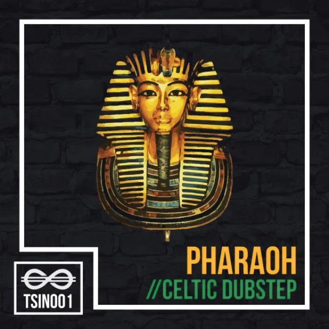 Pharaoh