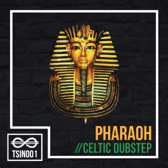 Pharaoh by Awakening