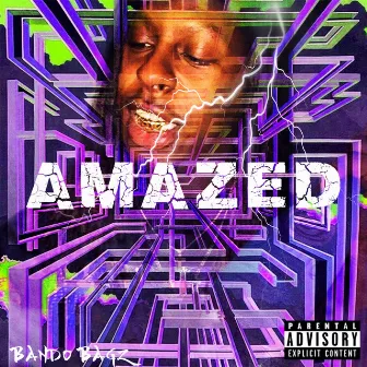 Amazed by Bando Bagz