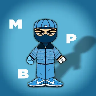 M.P.B by Lil nax044