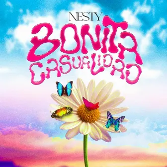 Bonita Casualidad by Nesty