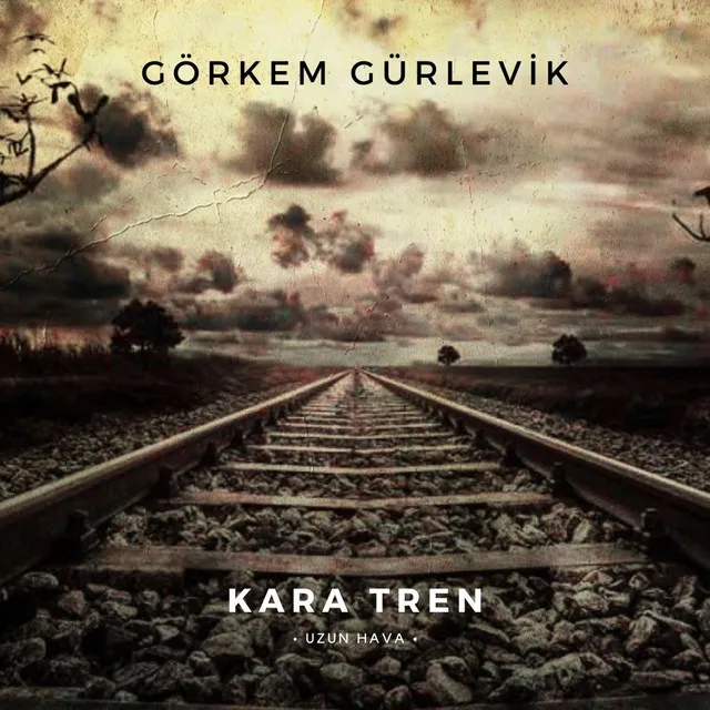 Kara Tren (U.H.) - Akustik