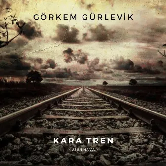 Kara Tren (U.H.) [Akustik] by Görkem Gürlevik