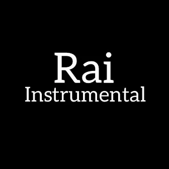 Rai Instrumental by Dj Tahar Pro