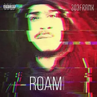 ROAM by 303Frank