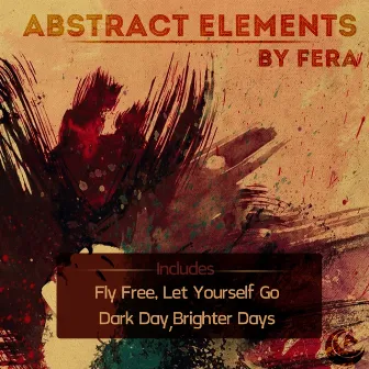 Abstract Elements by Fera