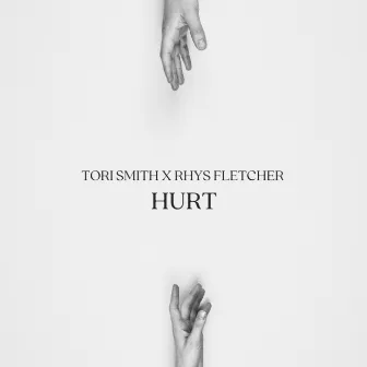 Hurt by 