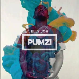 Pumzi by Ellyjoh