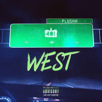 401 West by Plushh