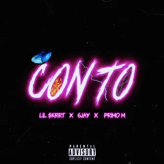 Con to by 6Jay