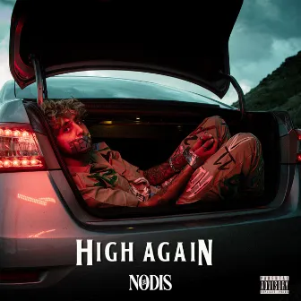 High Again by Nodis